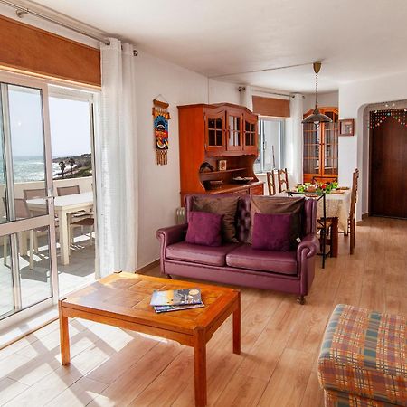 Casas Da Calheta In Senhora da Luz 외부 사진