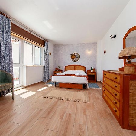 Casas Da Calheta In Senhora da Luz 외부 사진