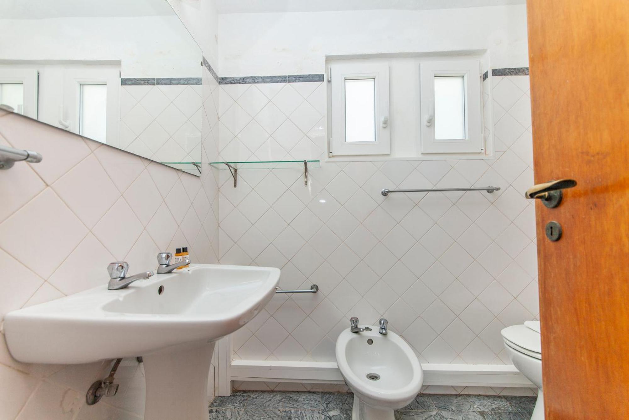 Casas Da Calheta In Senhora da Luz 외부 사진