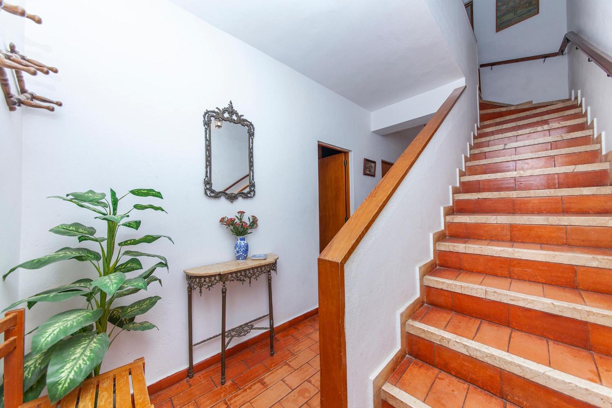 Casas Da Calheta In Senhora da Luz 외부 사진