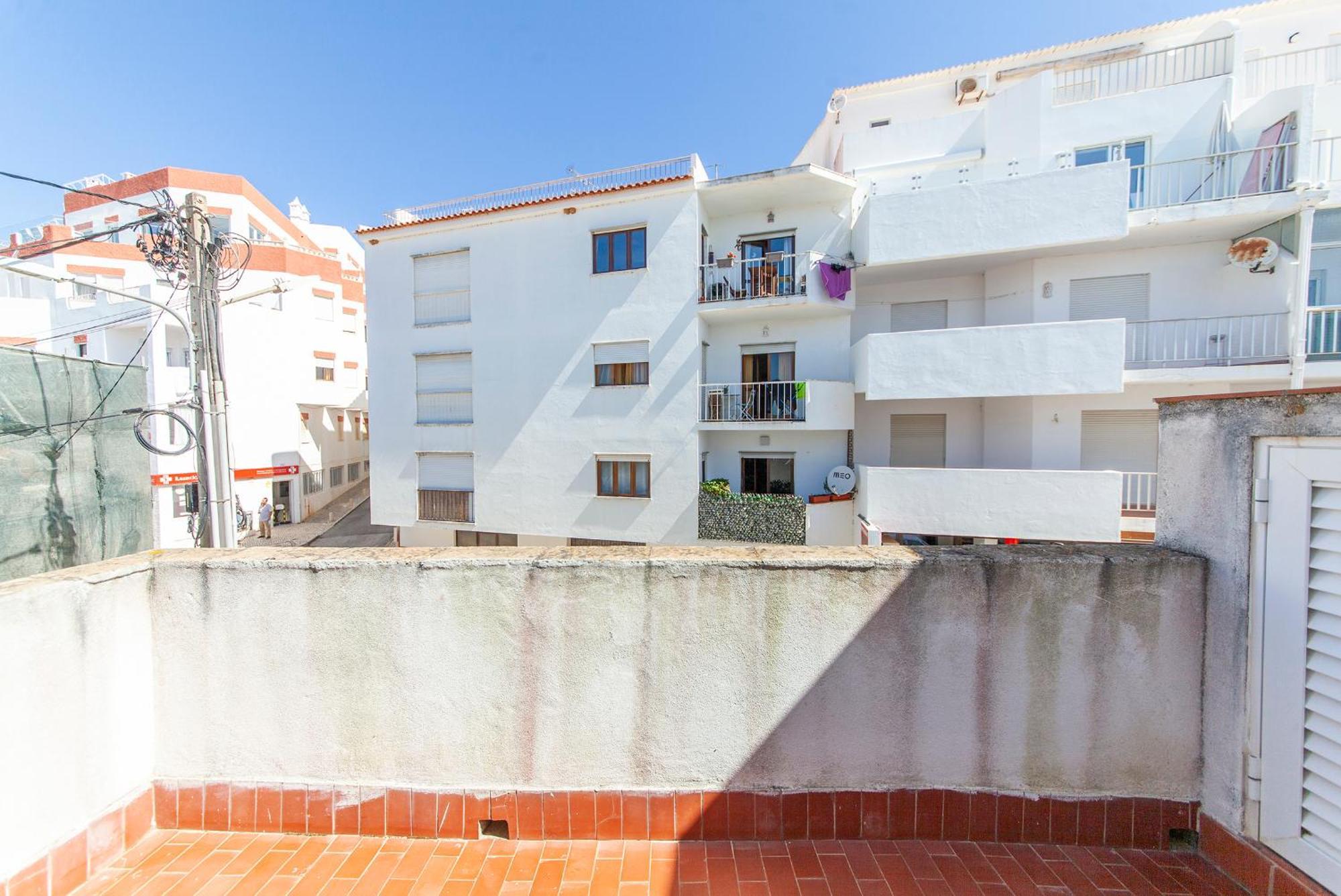 Casas Da Calheta In Senhora da Luz 외부 사진