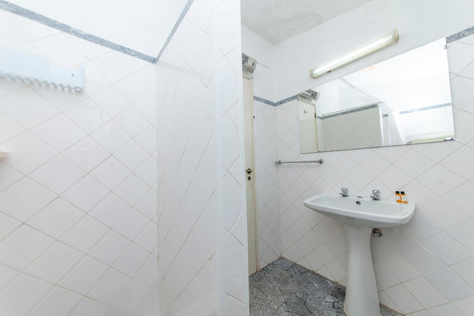 Casas Da Calheta In Senhora da Luz 외부 사진