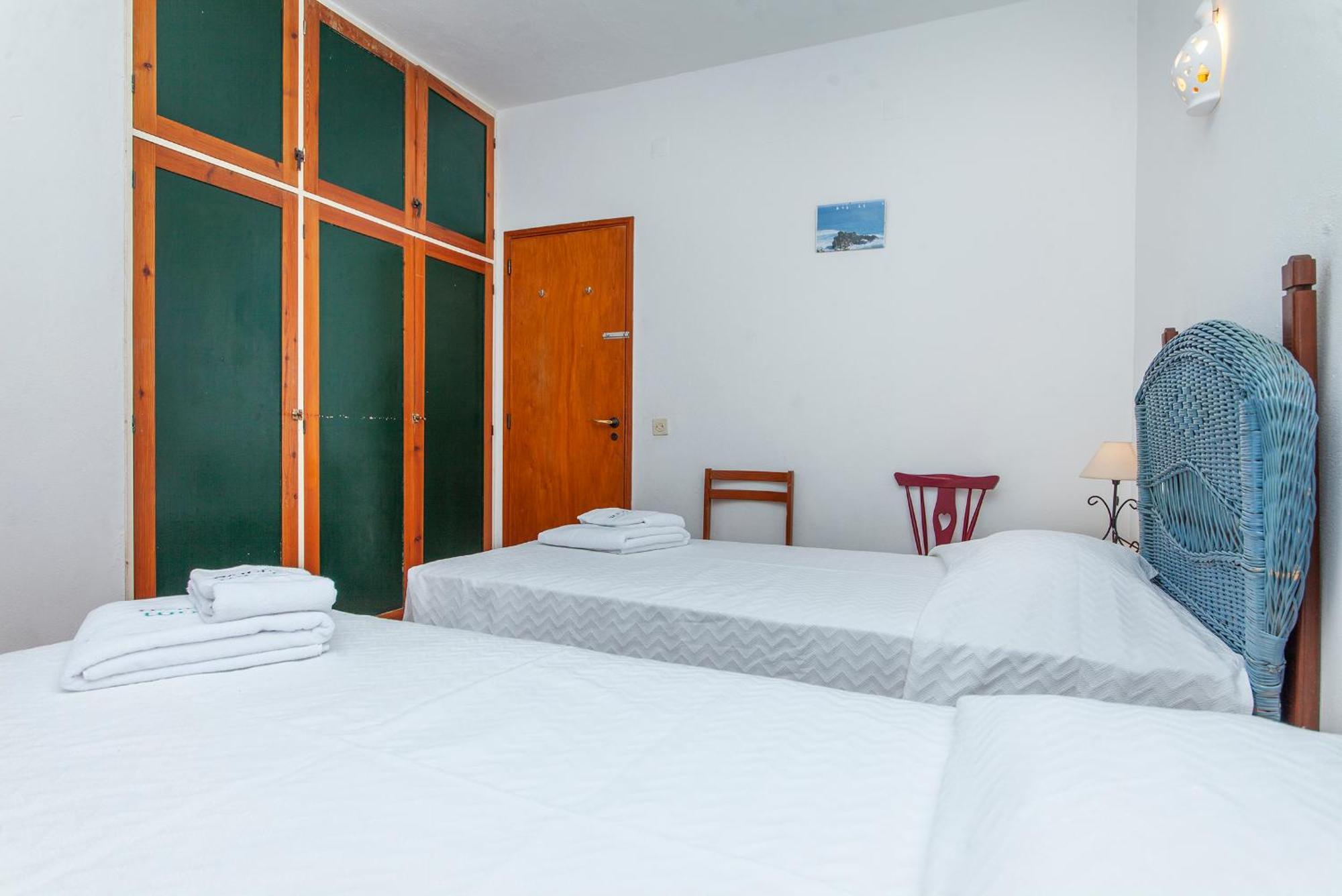 Casas Da Calheta In Senhora da Luz 외부 사진