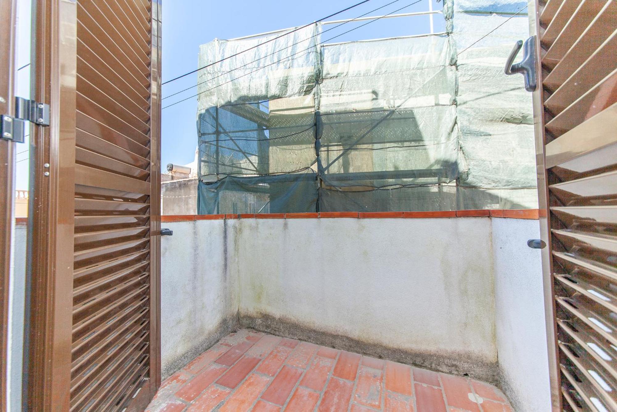 Casas Da Calheta In Senhora da Luz 외부 사진