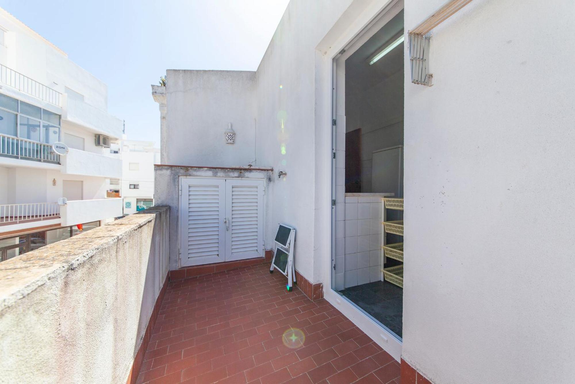 Casas Da Calheta In Senhora da Luz 외부 사진