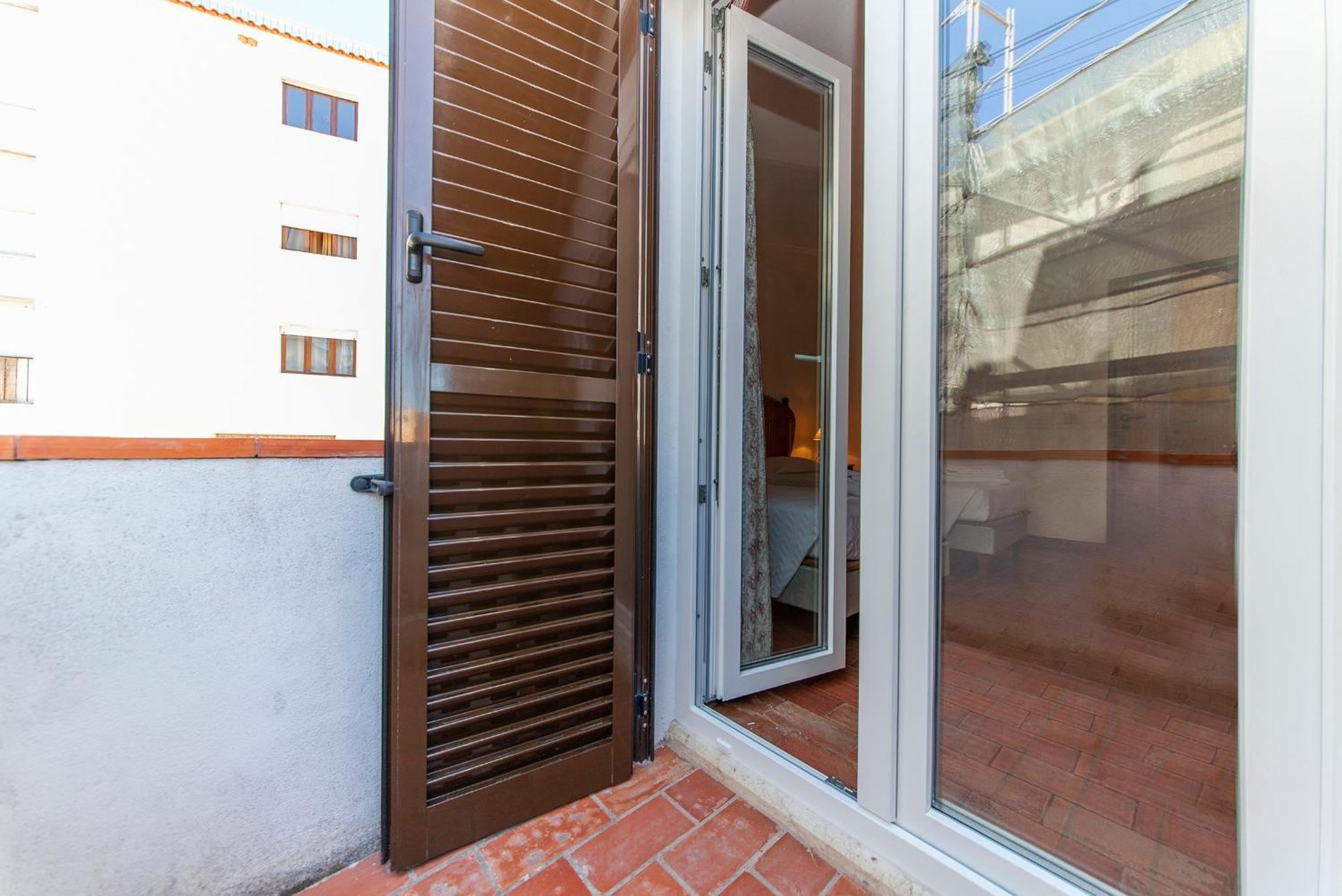 Casas Da Calheta In Senhora da Luz 외부 사진