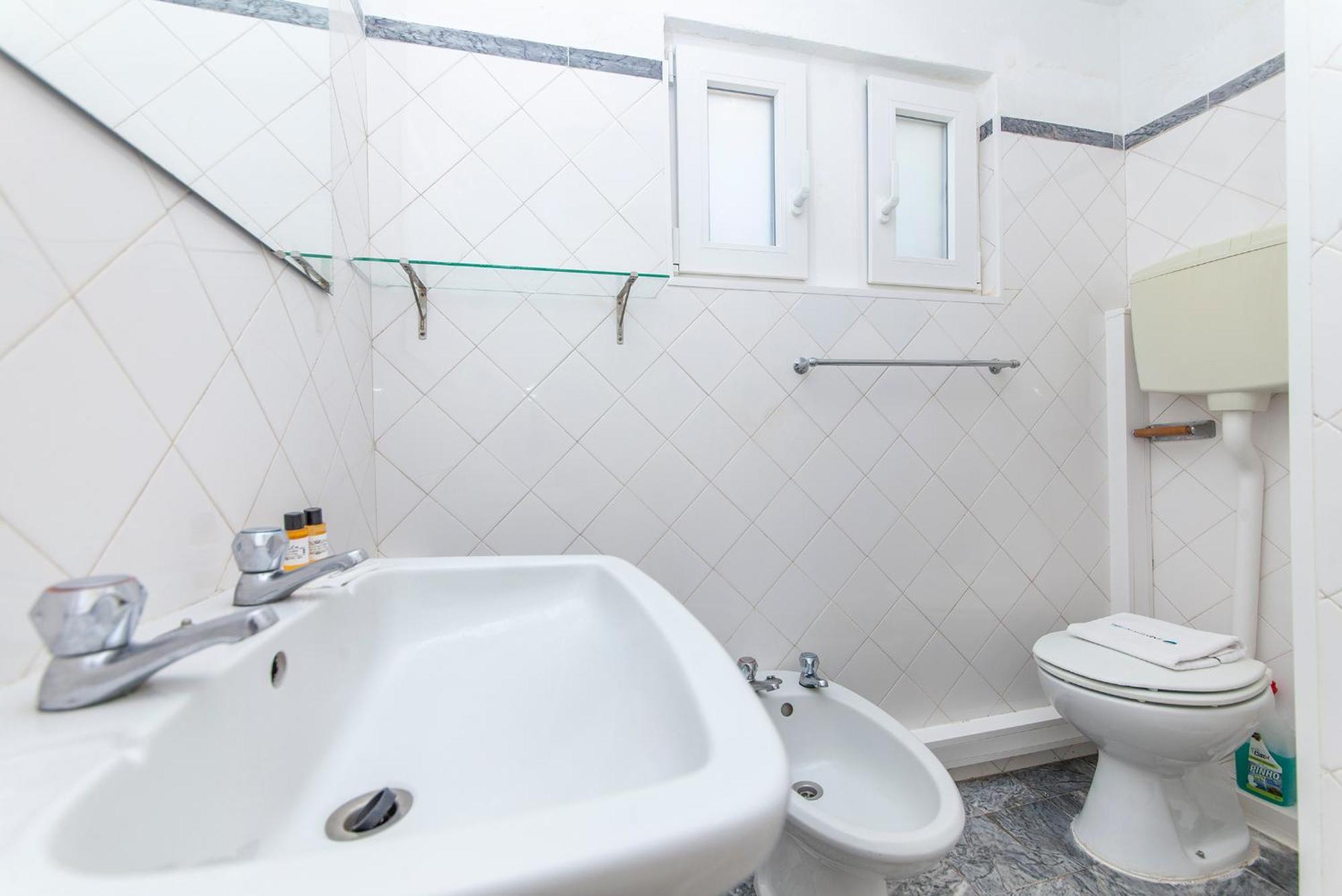 Casas Da Calheta In Senhora da Luz 외부 사진