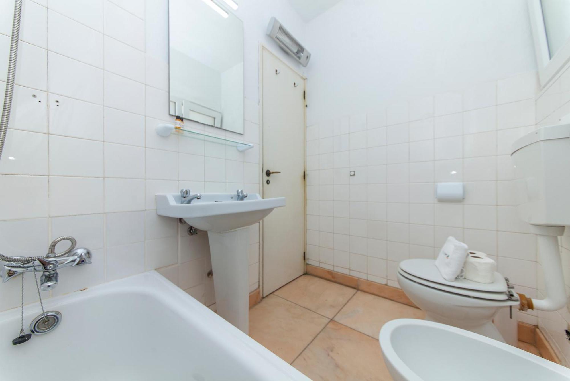 Casas Da Calheta In Senhora da Luz 외부 사진