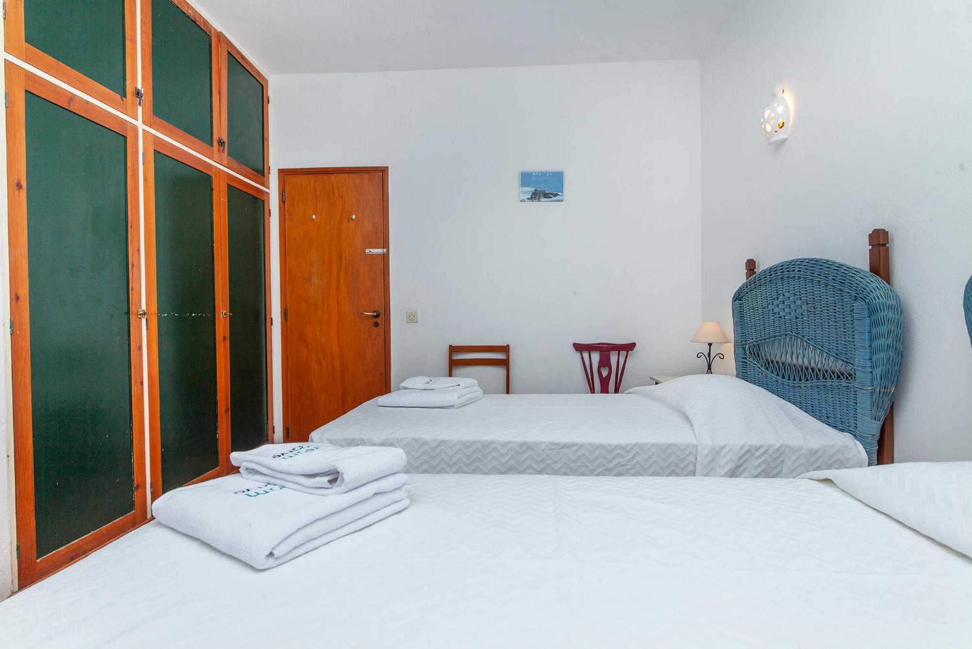 Casas Da Calheta In Senhora da Luz 외부 사진