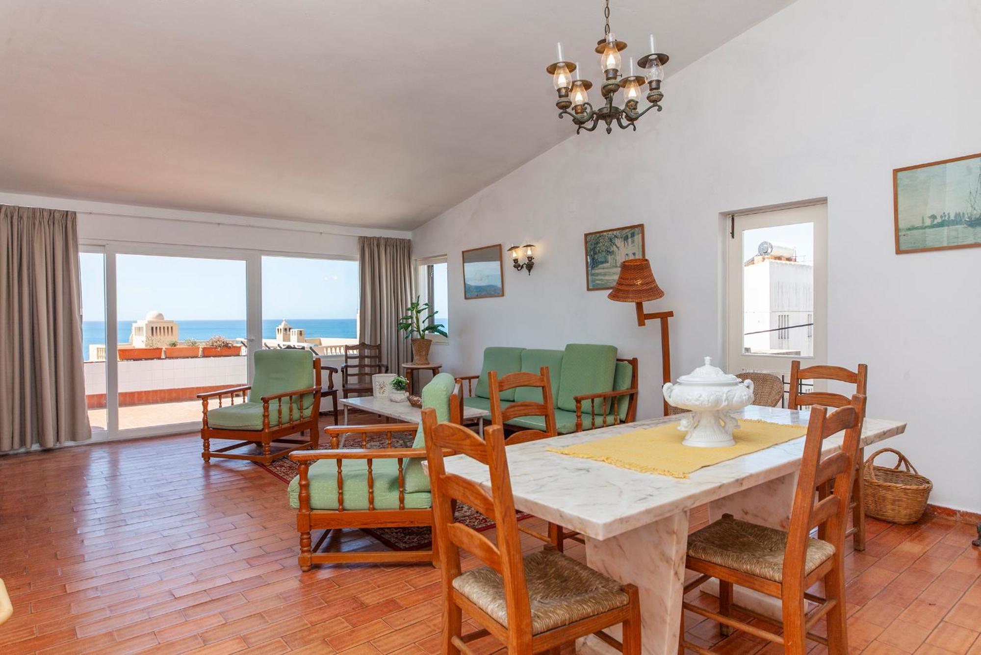 Casas Da Calheta In Senhora da Luz 외부 사진