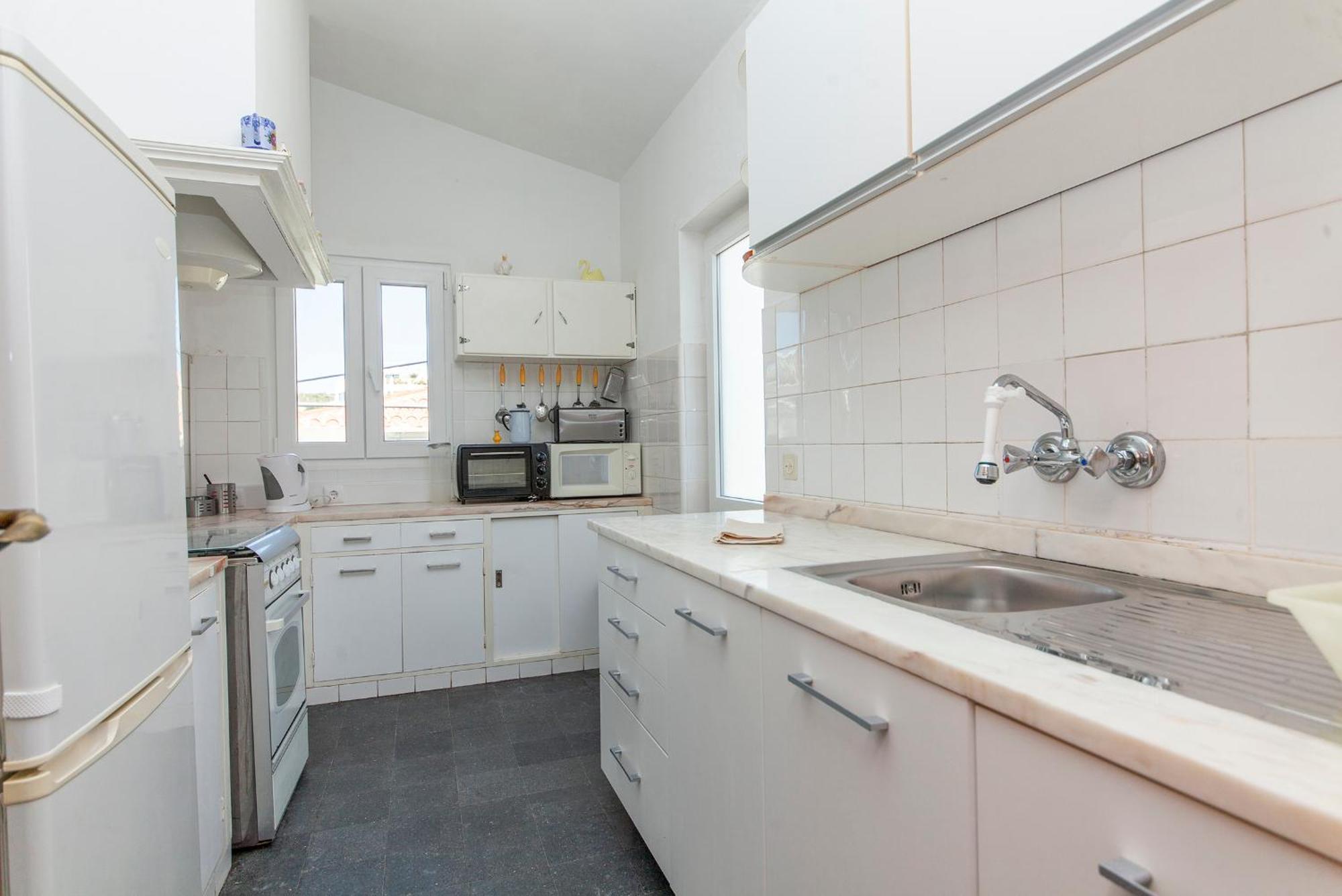 Casas Da Calheta In Senhora da Luz 외부 사진