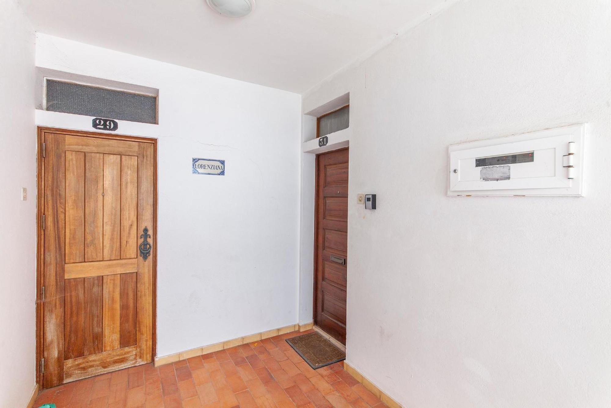 Casas Da Calheta In Senhora da Luz 외부 사진