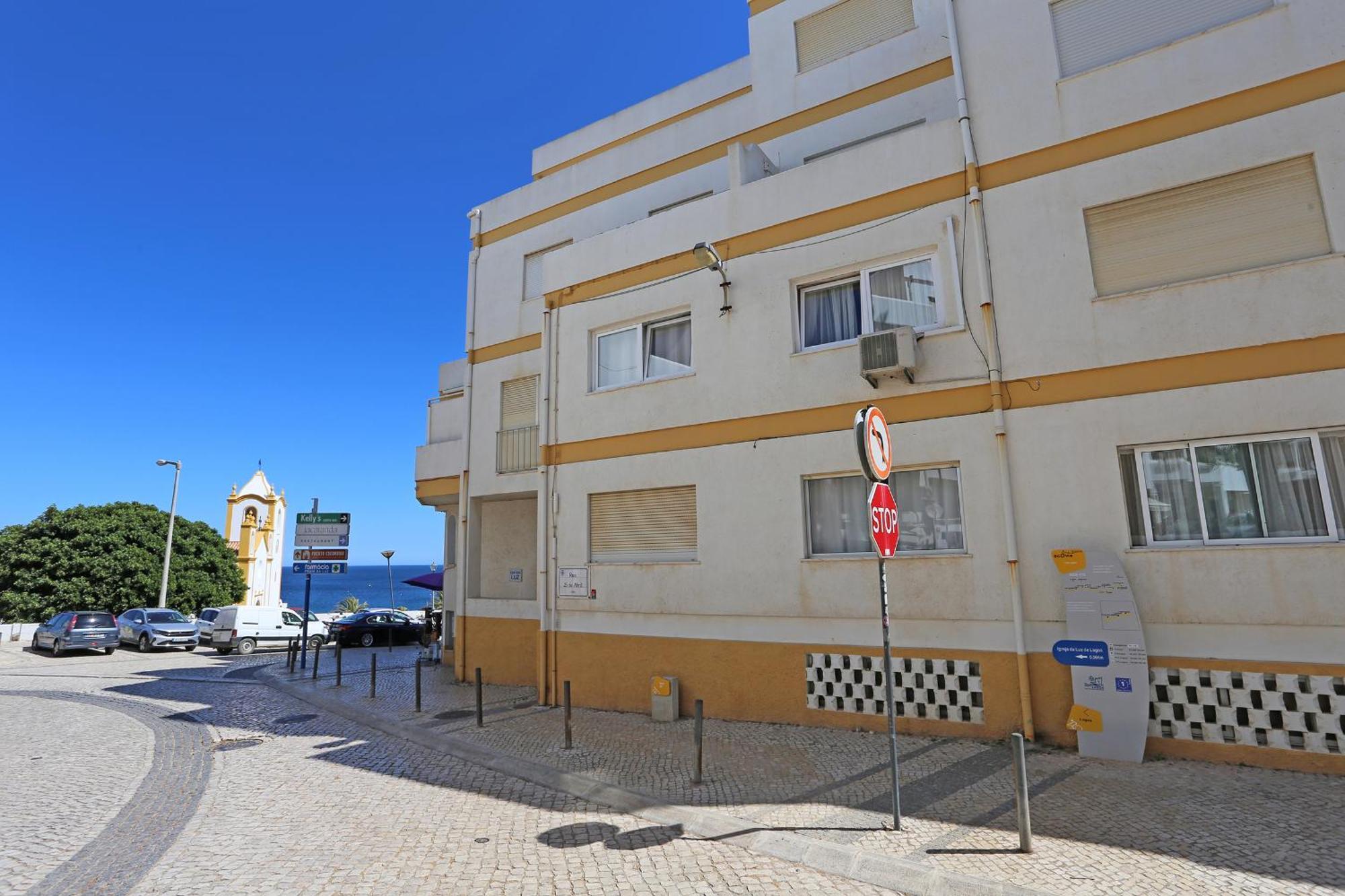 Casas Da Calheta In Senhora da Luz 객실 사진