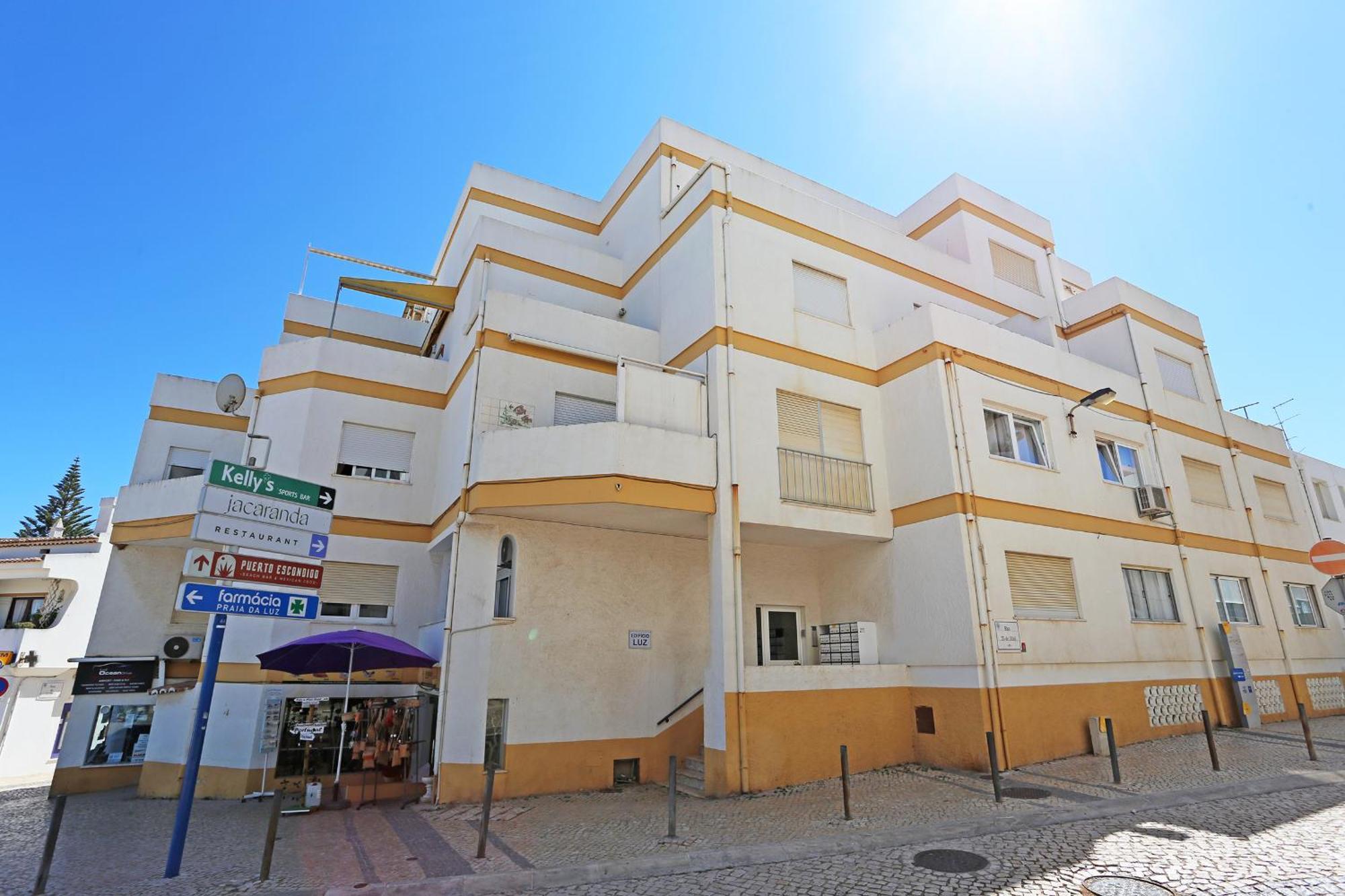 Casas Da Calheta In Senhora da Luz 객실 사진