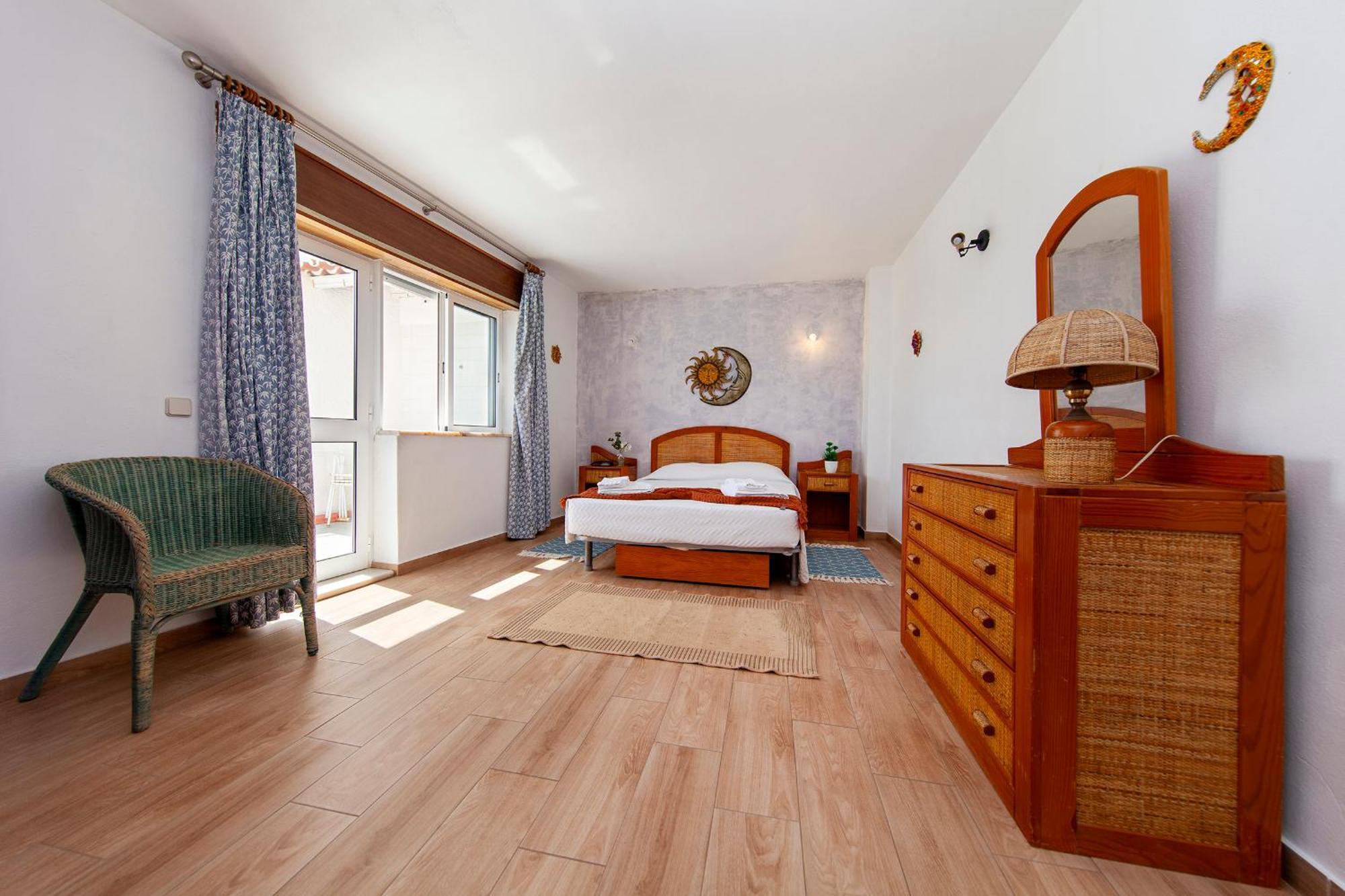 Casas Da Calheta In Senhora da Luz 외부 사진