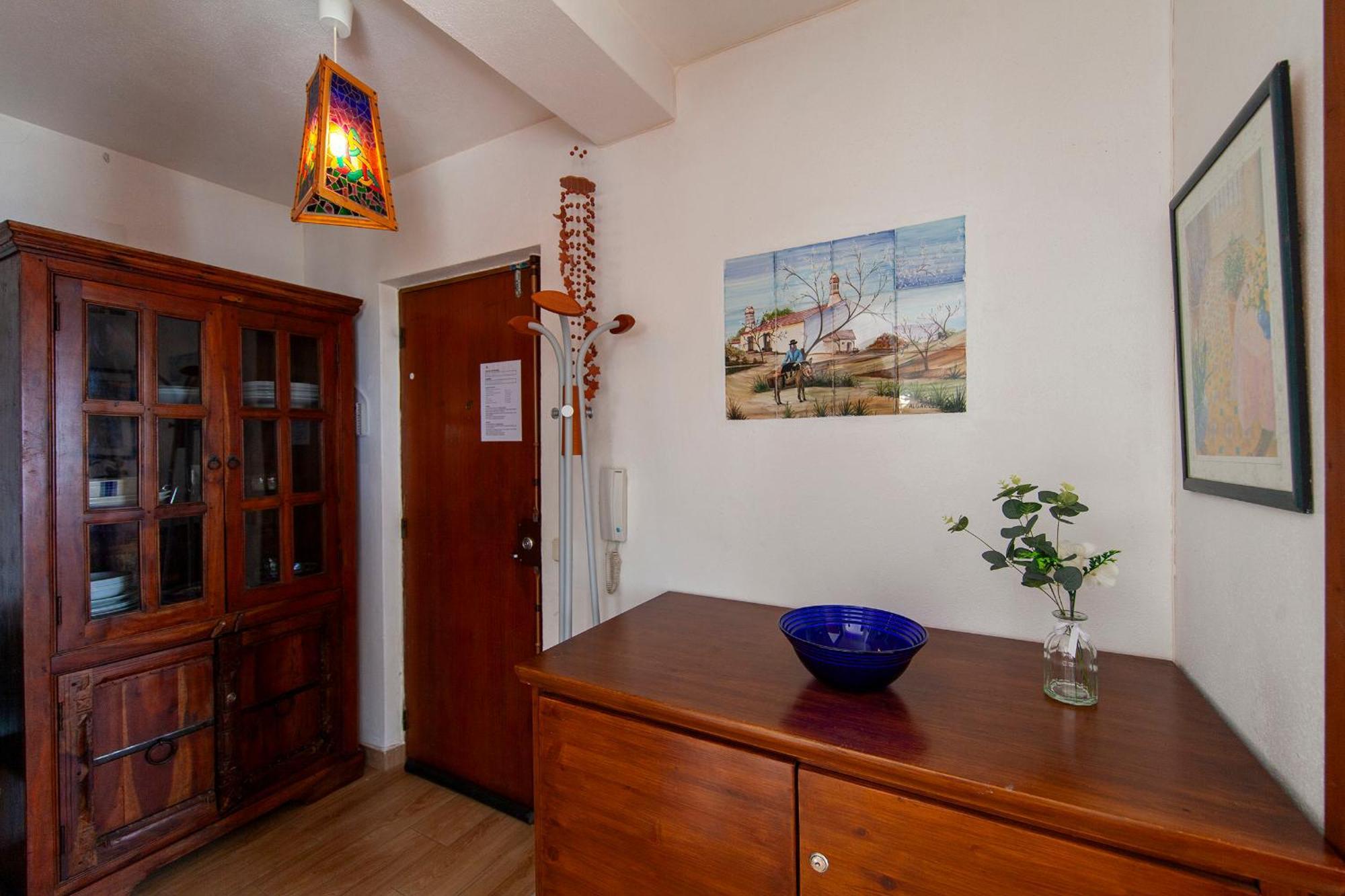 Casas Da Calheta In Senhora da Luz 객실 사진