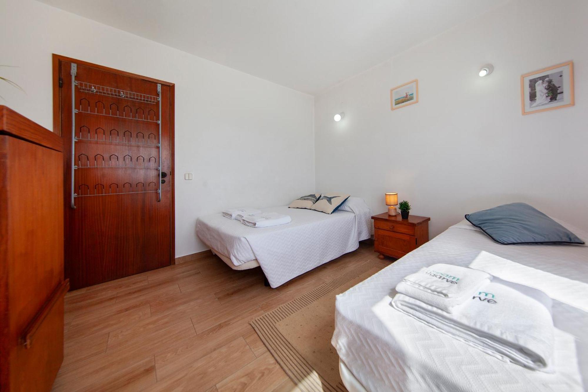 Casas Da Calheta In Senhora da Luz 객실 사진