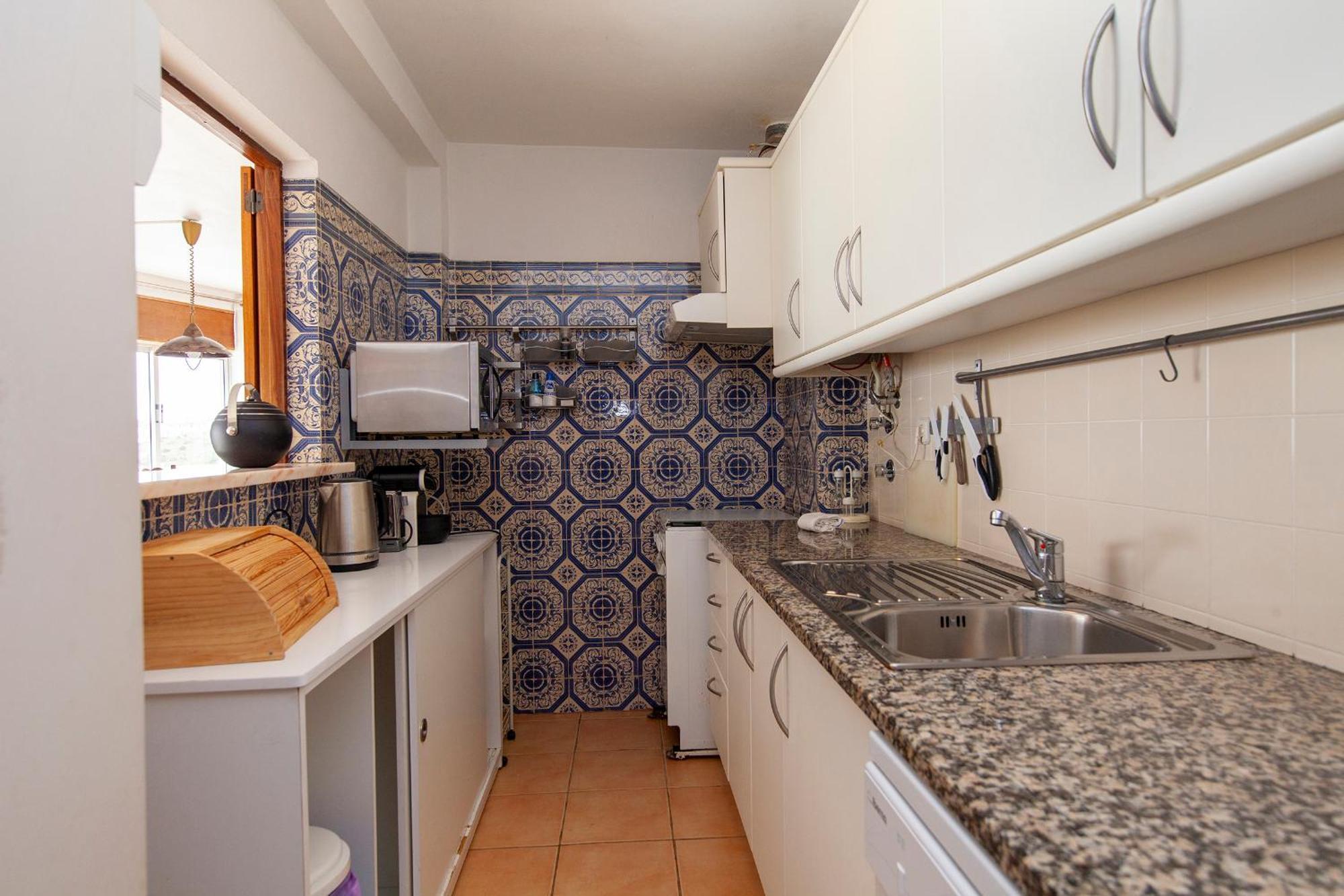 Casas Da Calheta In Senhora da Luz 객실 사진