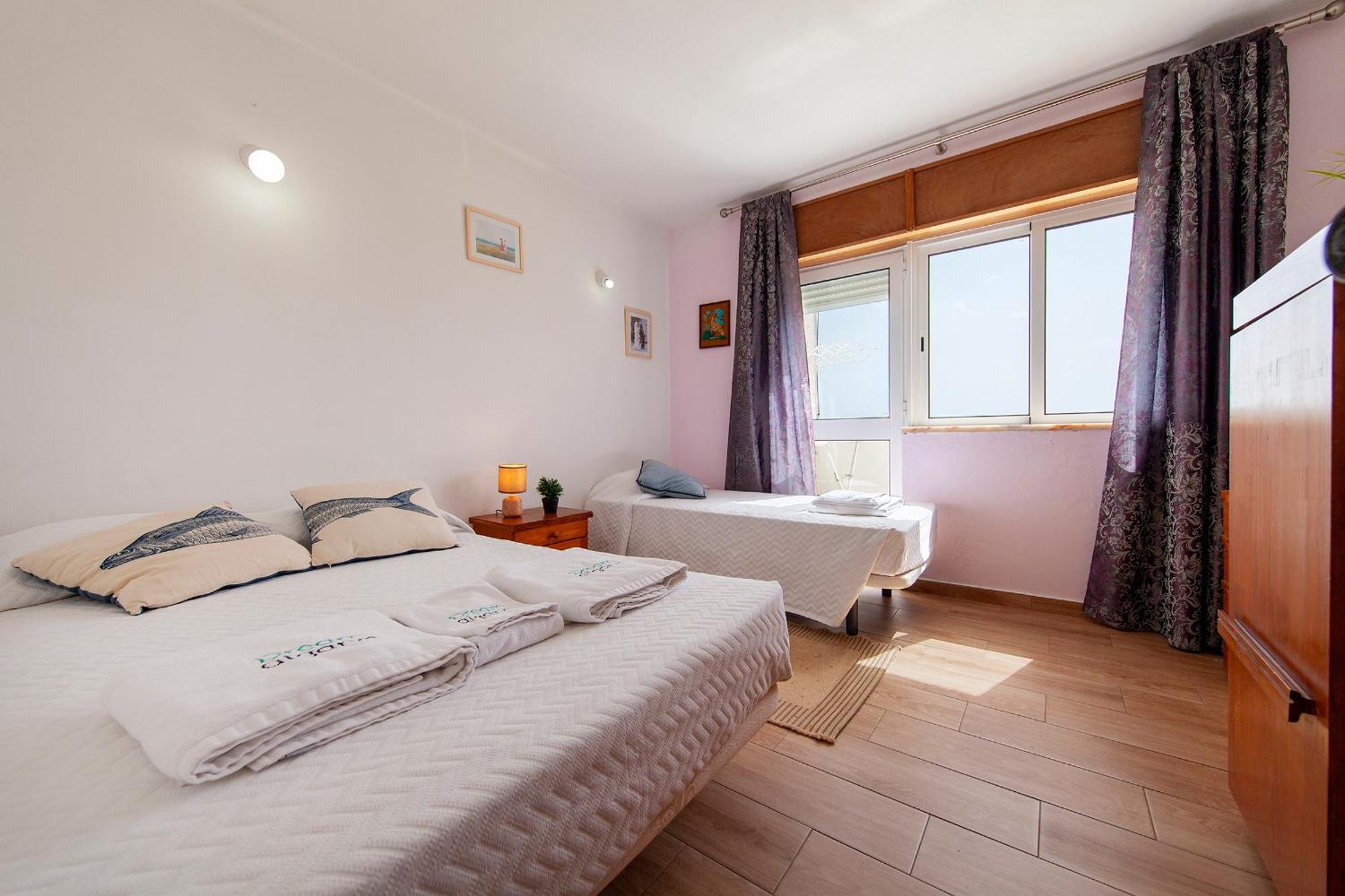 Casas Da Calheta In Senhora da Luz 외부 사진