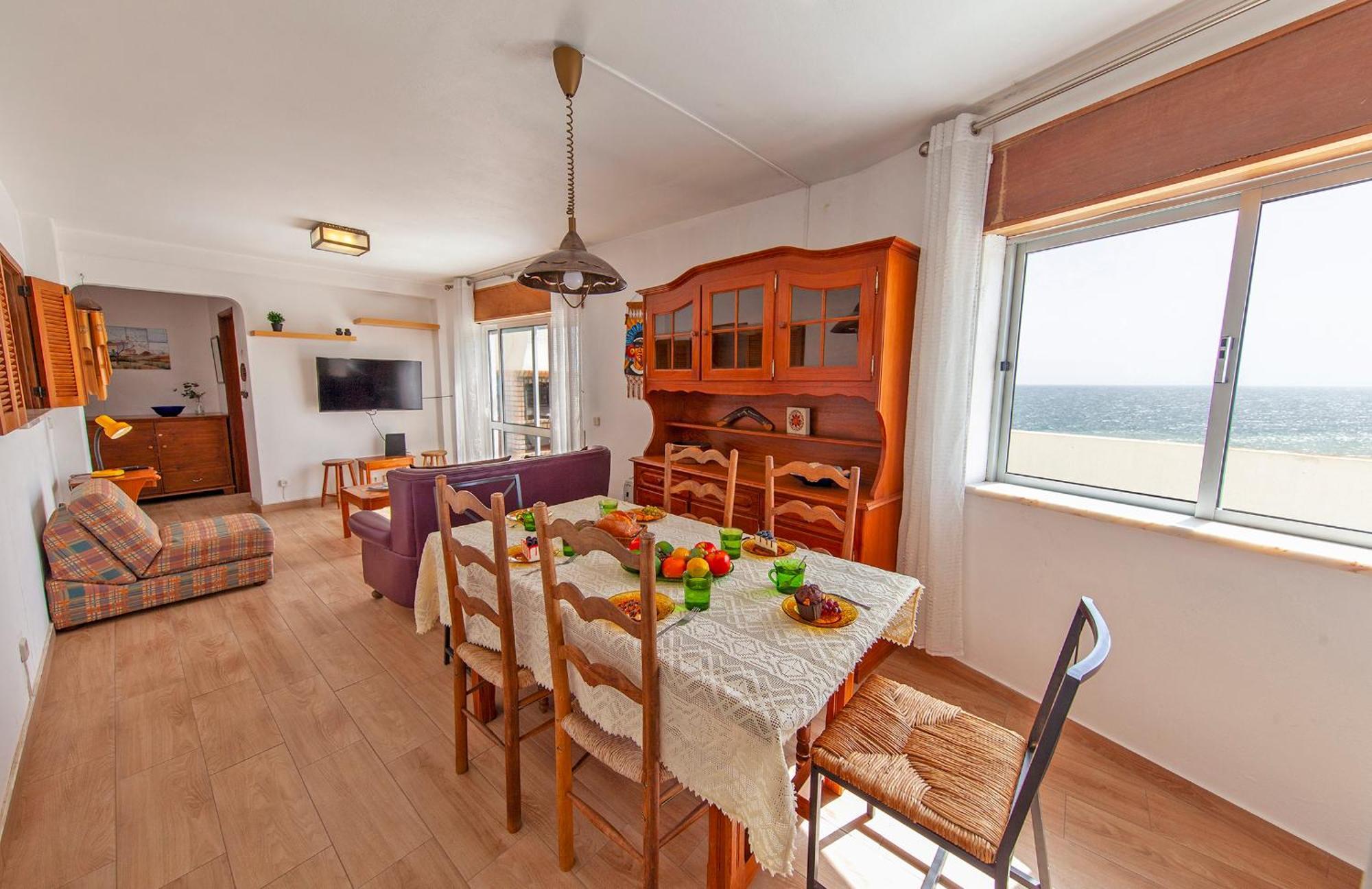 Casas Da Calheta In Senhora da Luz 외부 사진