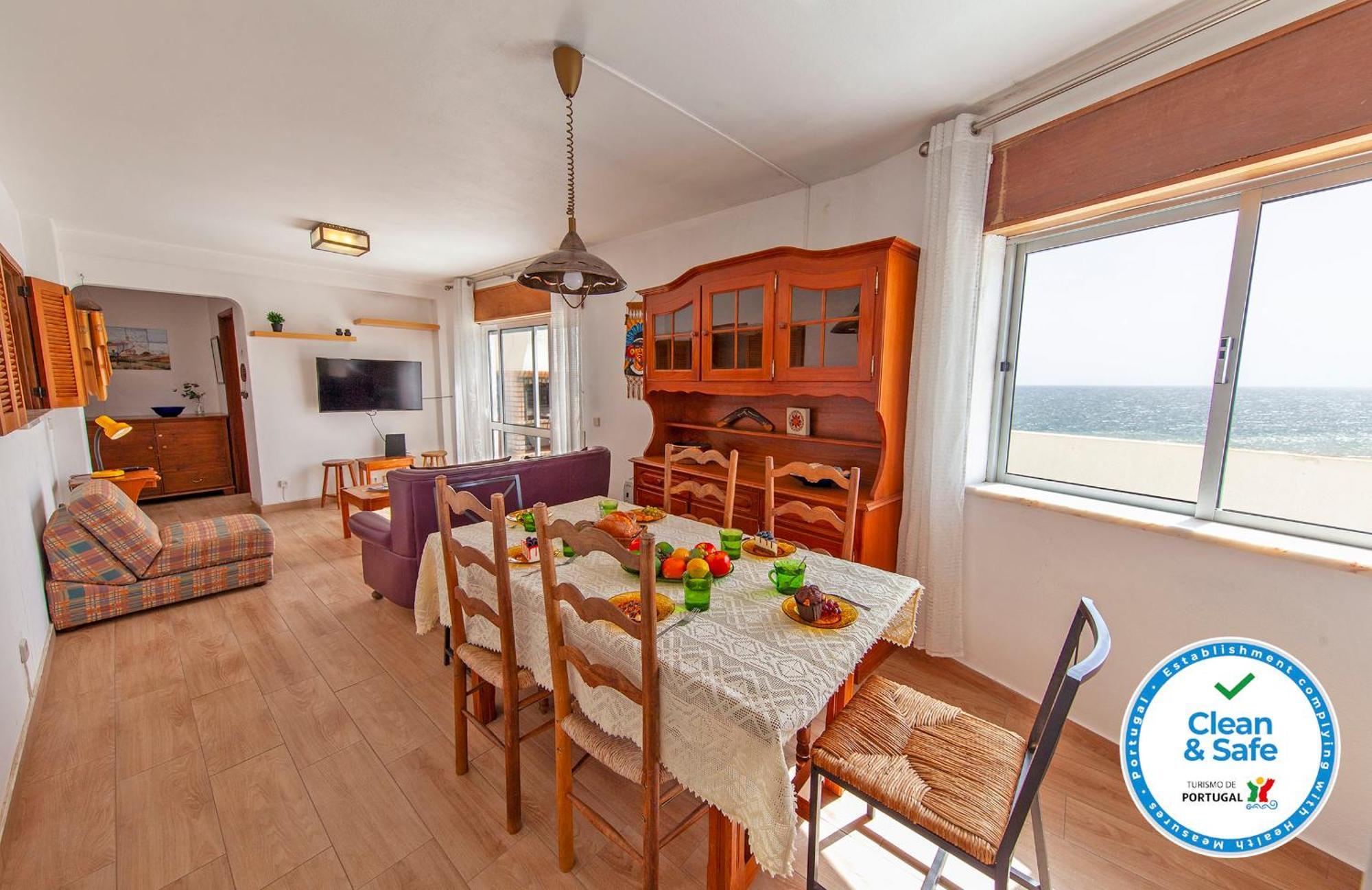 Casas Da Calheta In Senhora da Luz 외부 사진